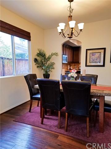 19753 Stagg St, Winnetka, CA 91306 photo 6