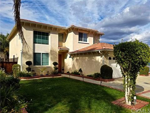 19753 Stagg St, Winnetka, CA 91306 photo 2