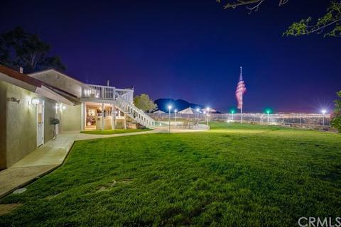 7740 Luane, Colton, CA 92324 photo 5