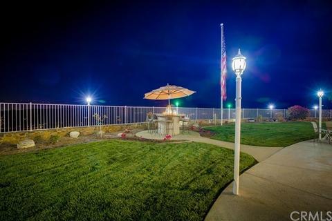 7740 Luane, Colton, CA 92324 photo 6