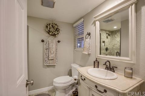 7740 Luane, Colton, CA 92324 photo 39