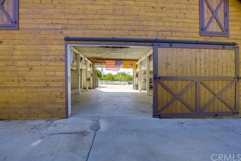 7740 Luane, Colton, CA 92324 photo 68