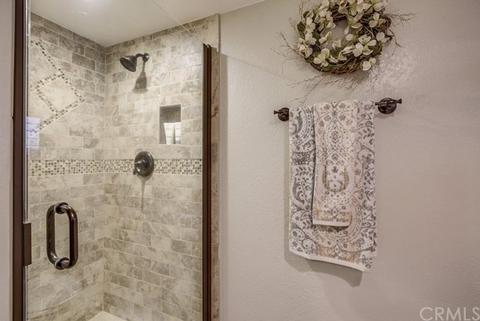 7740 Luane, Colton, CA 92324 photo 40