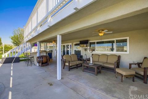 7740 Luane, Colton, CA 92324 photo 71