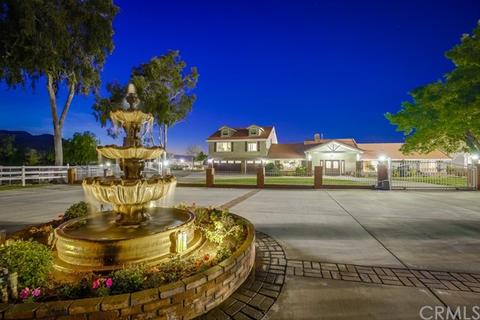 7740 Luane, Colton, CA 92324 photo 1