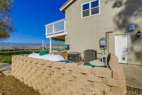7740 Luane, Colton, CA 92324 photo 70