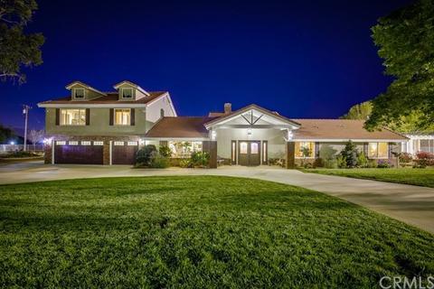 7740 Luane, Colton, CA 92324 photo 2