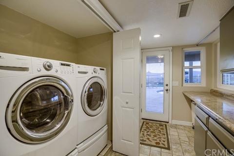 7740 Luane, Colton, CA 92324 photo 42