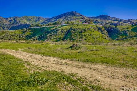 7740 Luane, Colton, CA 92324 photo 75