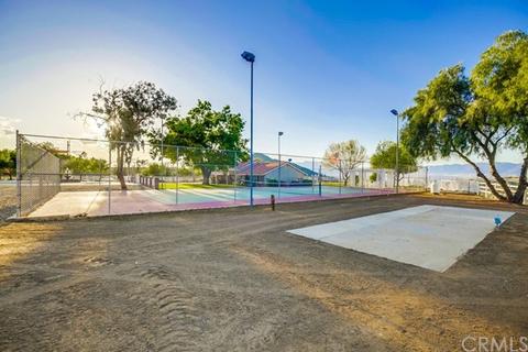 7740 Luane, Colton, CA 92324 photo 58