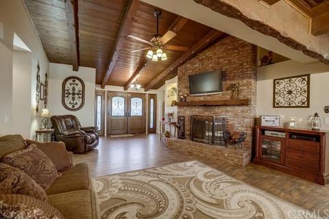 7740 Luane, Colton, CA 92324 photo 14