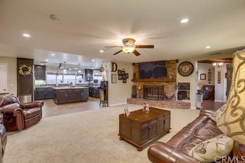 7740 Luane, Colton, CA 92324 photo 17