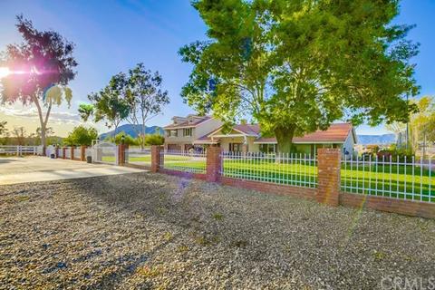 7740 Luane, Colton, CA 92324 photo 53