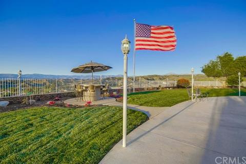 7740 Luane, Colton, CA 92324 photo 61