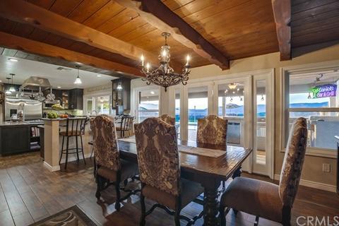 7740 Luane, Colton, CA 92324 photo 19