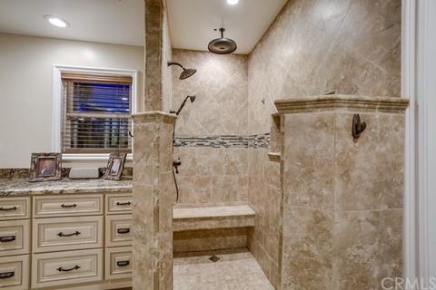 7740 Luane, Colton, CA 92324 photo 27