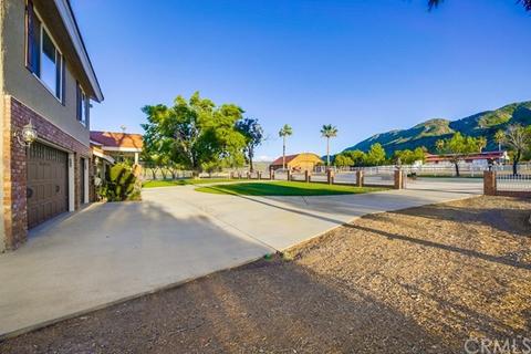 7740 Luane, Colton, CA 92324 photo 47