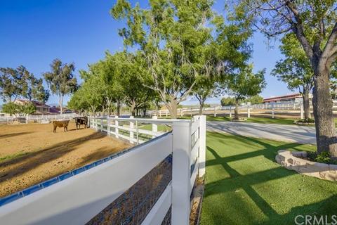 7740 Luane, Colton, CA 92324 photo 49