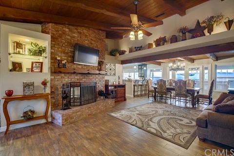 7740 Luane, Colton, CA 92324 photo 13