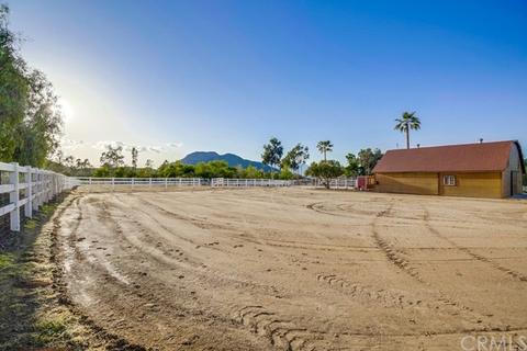 7740 Luane, Colton, CA 92324 photo 56
