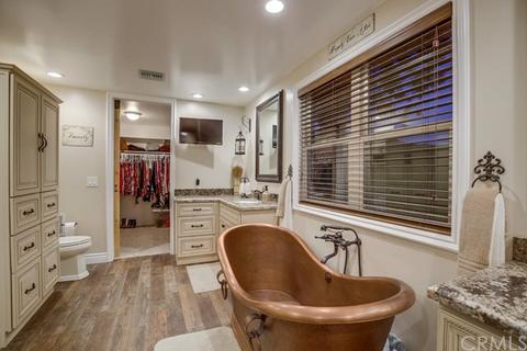 7740 Luane, Colton, CA 92324 photo 26