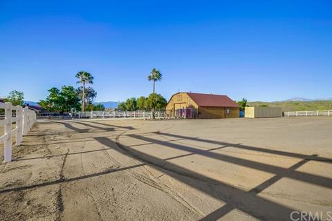 7740 Luane, Colton, CA 92324 photo 55