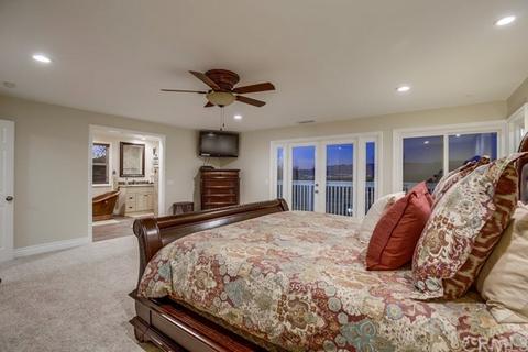 7740 Luane, Colton, CA 92324 photo 24