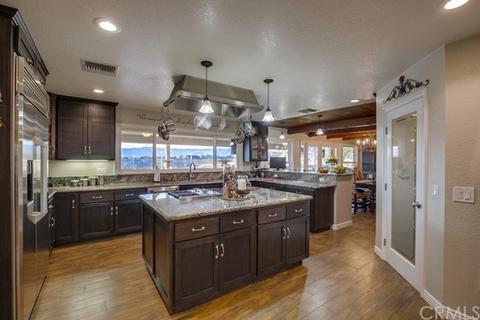 7740 Luane, Colton, CA 92324 photo 20