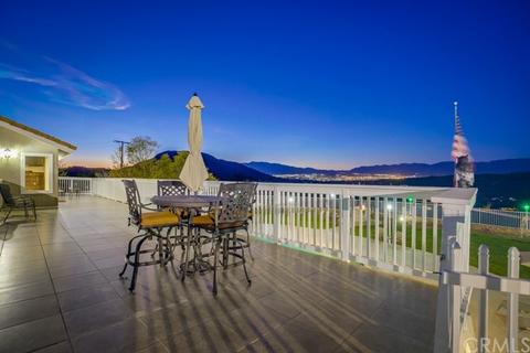7740 Luane, Colton, CA 92324 photo 12