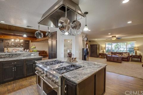 7740 Luane, Colton, CA 92324 photo 22