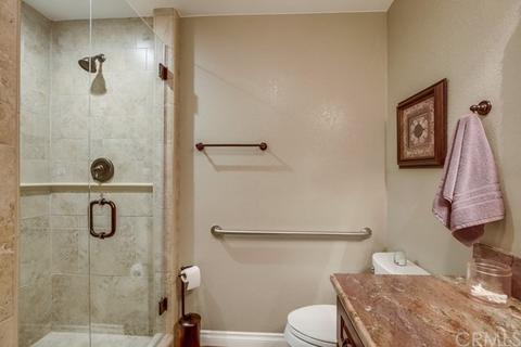 7740 Luane, Colton, CA 92324 photo 35