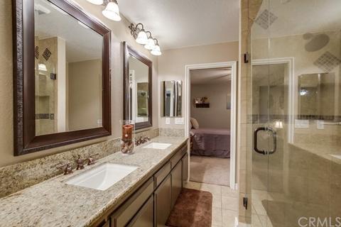 7740 Luane, Colton, CA 92324 photo 32