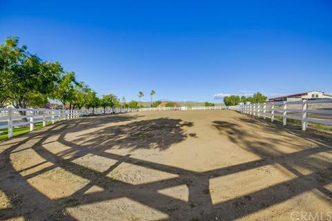 7740 Luane, Colton, CA 92324 photo 48