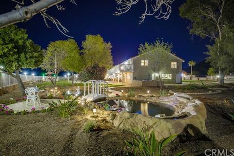 7740 Luane, Colton, CA 92324 photo 3