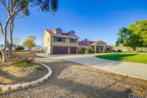 7740 Luane, Colton, CA 92324 photo 45