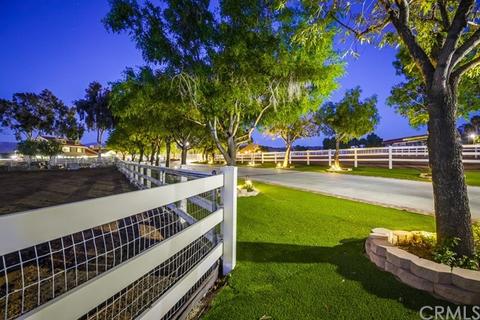 7740 Luane, Colton, CA 92324 photo 7