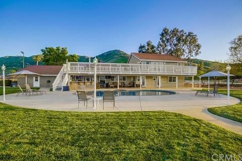 7740 Luane, Colton, CA 92324 photo 62