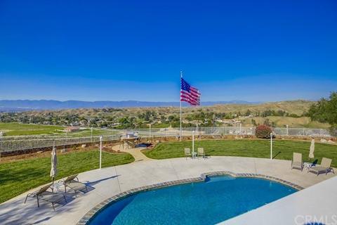 7740 Luane, Colton, CA 92324 photo 74