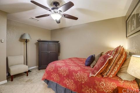 7740 Luane, Colton, CA 92324 photo 29