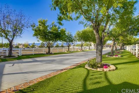 7740 Luane, Colton, CA 92324 photo 51