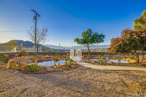 7740 Luane, Colton, CA 92324 photo 64