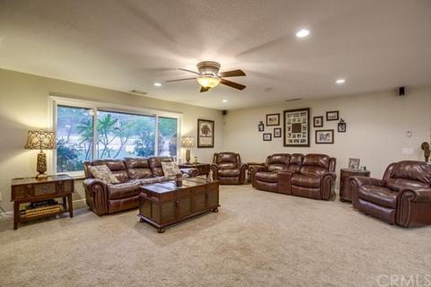 7740 Luane, Colton, CA 92324 photo 15