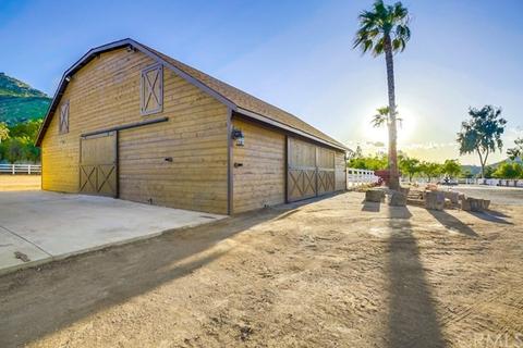 7740 Luane, Colton, CA 92324 photo 57