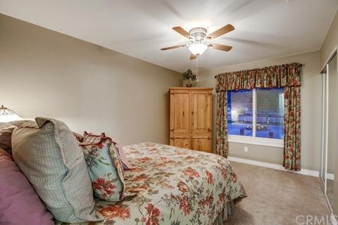 7740 Luane, Colton, CA 92324 photo 28