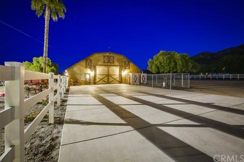 7740 Luane, Colton, CA 92324 photo 9