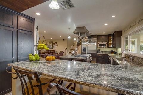 7740 Luane, Colton, CA 92324 photo 21