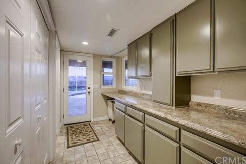 7740 Luane, Colton, CA 92324 photo 41