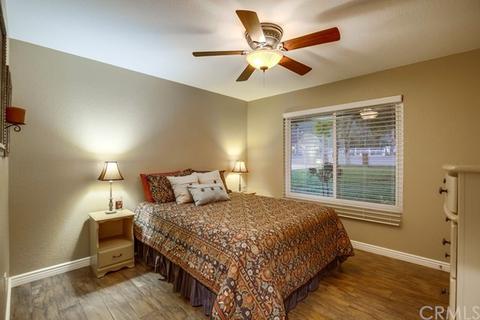 7740 Luane, Colton, CA 92324 photo 33