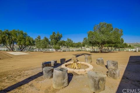 7740 Luane, Colton, CA 92324 photo 69