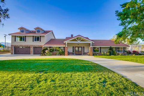 7740 Luane, Colton, CA 92324 photo 44